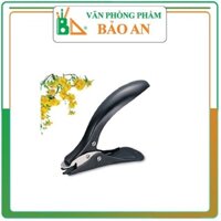 Kìm Nhổ Ghim Đại Kw-TriO 5093 - Kìm Nhổ Ghim ĐẠI KW Trio 5093 (Nhổ Đến Cỡ Ghim 23/23)