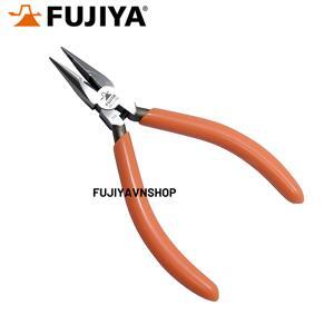 Kìm nhỏ mũi ngắn FuJjiya AR-110S