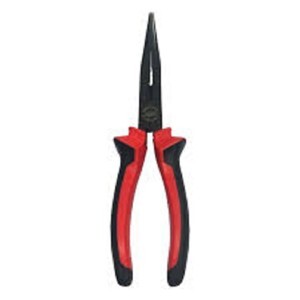 Kìm Nhọn 125mm Top LON-8