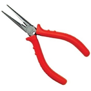 Kìm nhọn 5" Top TP-4001-5