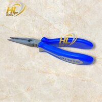 kim nhọn 6311-08 kingtony Thiết bị cầm tay tổng kho kim khí.phụ tùng hùng lỳ