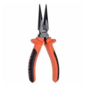 Kìm nhọn Asaki AK-8003 C2-6inch