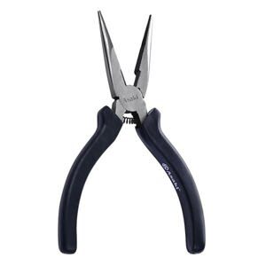 Kìm nhọn Asaki AK-8050 - C2-8inch