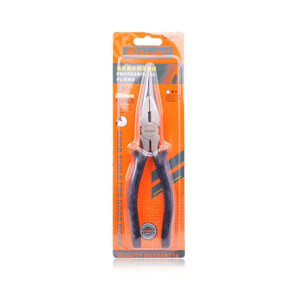 Kìm nhọn Asaki AK-8050 - C2-8inch