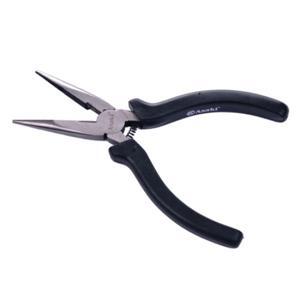 Kìm nhọn Asaki AK-8050 - C2-8inch