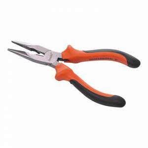 Kìm nhọn Asaki AK-8105 - C2-6inch