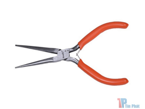 Kìm nhọn Asaki AK-8295 - C2-5inch