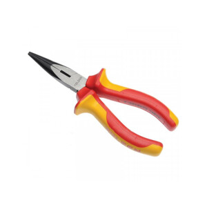 Kìm nhọn cách điện Tolsen V38136 6″