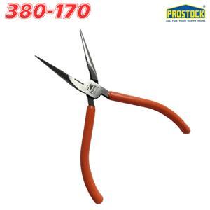 Kìm nhọn Fujiya 380-170, 7"