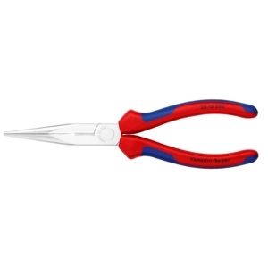 Kìm nhọn Knipex 26 15 200