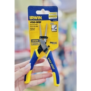 Kìm nhọn mi ni 140mm Irwin 2078955