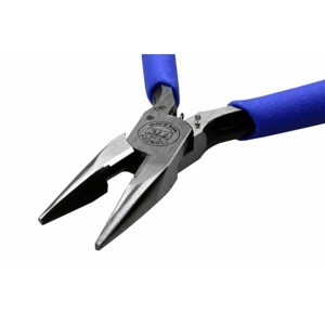 Kìm nhọn mini 100mm MR-100 Tsunoda