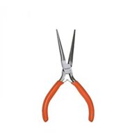 Kìm nhọn mỏ dài 5inch Asaki AK-8295