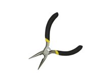 KÌM NHỌN MỎ DÀI 5INCH/125MM STANLEY STHT84119-8