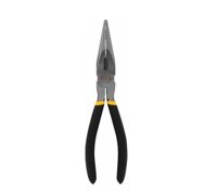 KÌM NHỌN MỎ DÀI 8INCH STANLEY 84-102-S