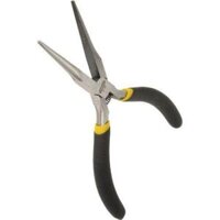 Kìm nhọn mỏ dài Stanley STHT84096-8 5"/127mm