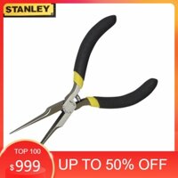 Kìm nhọn, Mỏ dài Stanley-84-096 5"/127MM