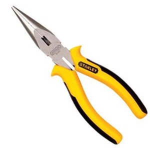 Kìm nhọn Stanley 84-032