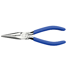 Kìm nhọn tác động mạnh 150mm Tsunoda PR-150