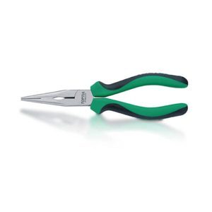 Kìm nhọn Toptul DFBB2206