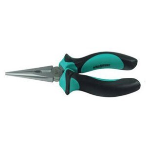 Kìm nhọn Whirl Power 15602-211-200, 8"