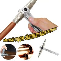 Kìm nong ống đồng 4-22mm