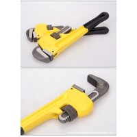 Kìm nước 18in/450mm, Mỏ lết răng 18in Chất Lượng Cao