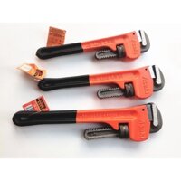 Kìm nước Asaki 18in/450mm, Mỏ lết răng 18in loại tốt