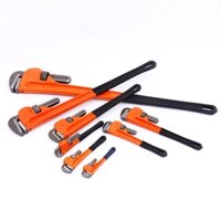 Kìm nước Asaki 24in/600mm, Mỏ lết răng 24in Chất Lượng Cao