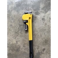Kìm nước kìm cá sấu mỏ lết răng