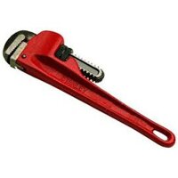 Kìm nước (Mỏ lết răng) 14"/350mm Stanley 87-624-S