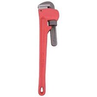 Kìm nước (Mỏ lết răng) 14"/350mm Crossman 95-714