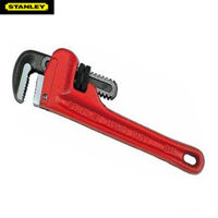 Kìm nước (Mỏ lết răng) 10"/250mm Stanley 87-622