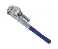 Kìm nước (Mỏ lết răng) 36"/900mm C-Mart CB0001-36