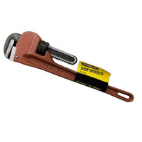 Kìm Nước (mỏ lết răng) 24''/600mm Stanley 87-626