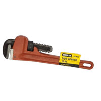 Kìm Nước (mỏ lết răng) 10''/250mm Stanley 87-622