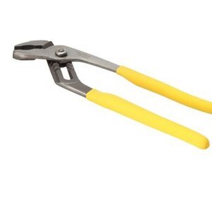 Kìm nước Tajima SHP-F250