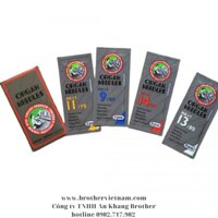 Kim ORGAN Nhật vĩ 10 cây kim