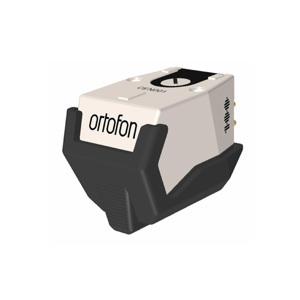 Kim Ortofon MC Century