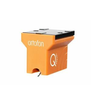 Kim Ortofon Quintet Bronze
