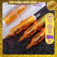 Kim Pen Dragon Fly thế hệ 2 - Tattoo Supply