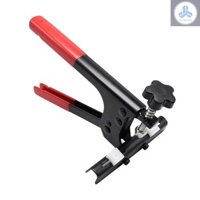 Kìm Phá Kính Thép Hạng Nặng Gốm Ngói Chia Kính Kìm Cắt Kính Dụng Cụ Tách Kính ANEW-4.1