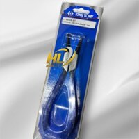 Kìm phanh ngoài mũi cong 68SB-07 Kingtony 7 Inch Phụ tùng máy cày,máy nổ,máy sát gạo,ô tô,thóc