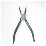 Kìm phe bung mũi thẳng 9” AG010003