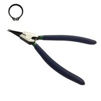 Kìm phe licota ra thẳng 5”