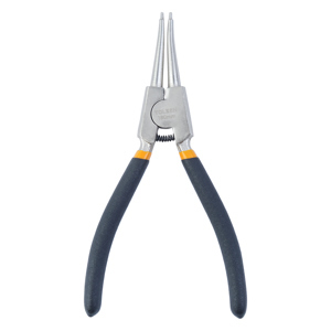 Kìm phe thẳng vô Tolsen 10087