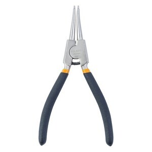 Kìm phe thẳng vô Tolsen 10087