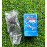 Kim Phun 173F Và 178F Kim Fun Cao Áp Máy Cày mini 173 Và 178 Thông Dụng Kim Phun Nhiên Liệu Áp Lực Cao phụ tùng máy sát