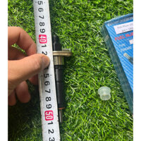 Kim Phun 188 và 192F lắp chung Kim Fun Cao Áp Máy Cày Kim Phun Nhiên Liệu Áp Lực Cao 192-F ĐIỆN MÁY HÙNG LỲ