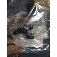 Kim phun Ab 110 ( 2011 - 2012 ) Vision zin hãng Honda Thái Lan